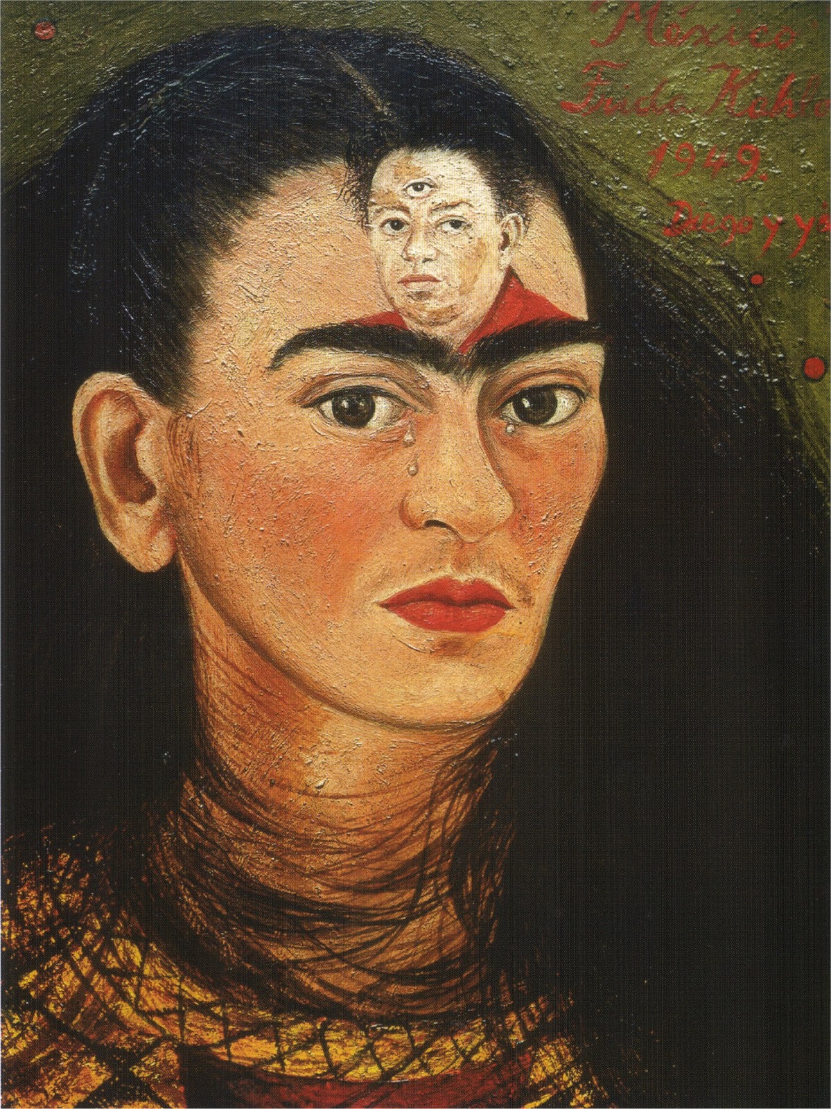 Frida+Kahlo-1907-1954 (46).jpg